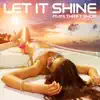 Miami Thrift Shop - Let It Shine - Single